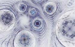 2014 04 14 Plastic 32-white.jpg